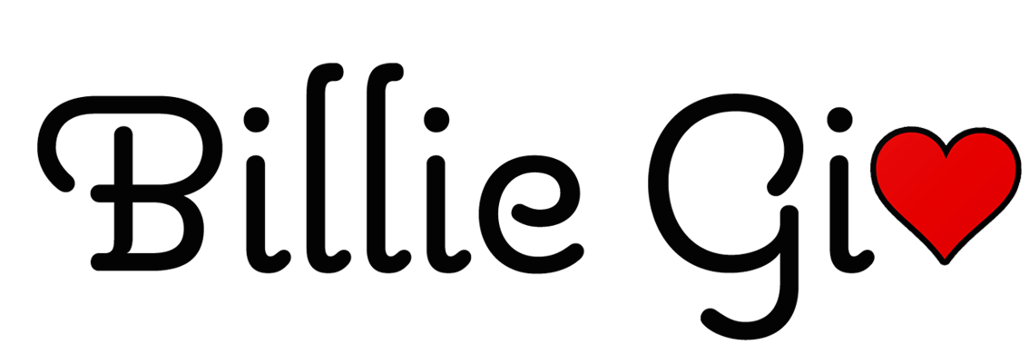 BillieGio - Mode et cadeaux pour fans de sport et musique